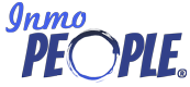 logo inmopeople