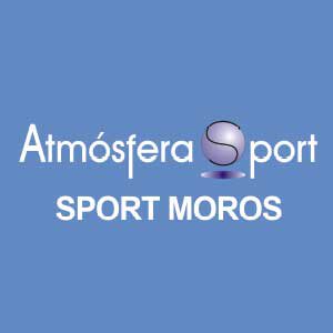atmosfera-sport