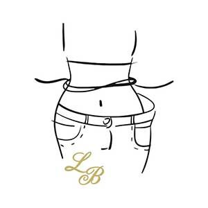 colaboradorlb