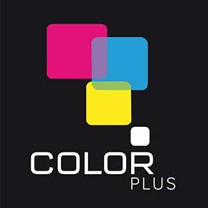 color-plus