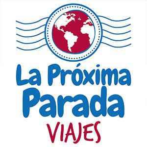 la-procima-parada-viajes